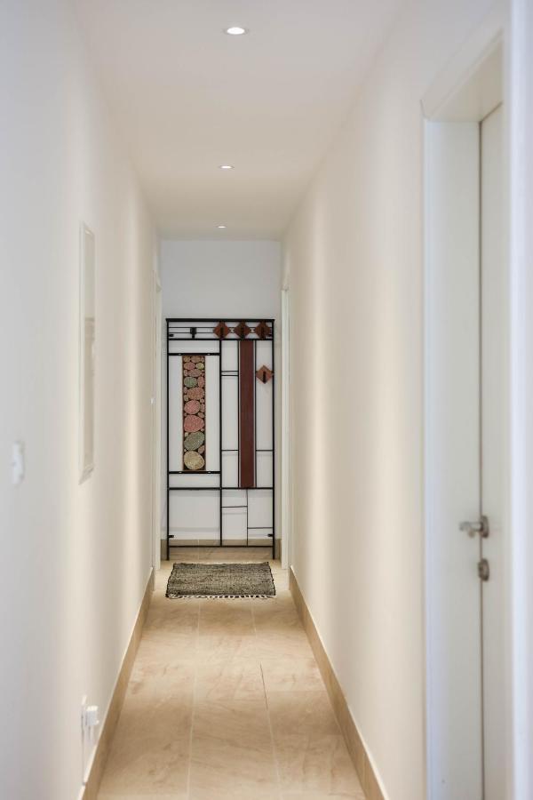Micro Apartment Suni2 Split Exterior photo